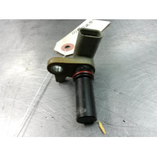 111B025 Camshaft Position Sensor For 13-19 Ford Explorer 3.5 BL3112K073AB Turbo 111B025 Camshaft Position Sensor For 13-19 Ford Explorer 3.5 BL3112K073AB Turbo